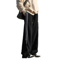 cms/erpbt/backend/web/uploads/erp/collection/images/Men Clothes/XINBAIHUI/EN0222361/img_b/EN0222361_img_b_5
